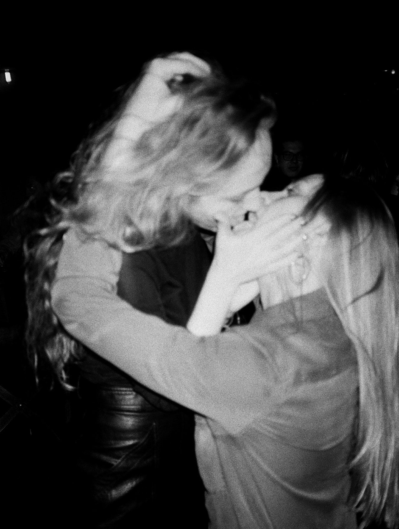 Editorial Gerard Makis Papasimakopoulos Thinkbabymusic Collective