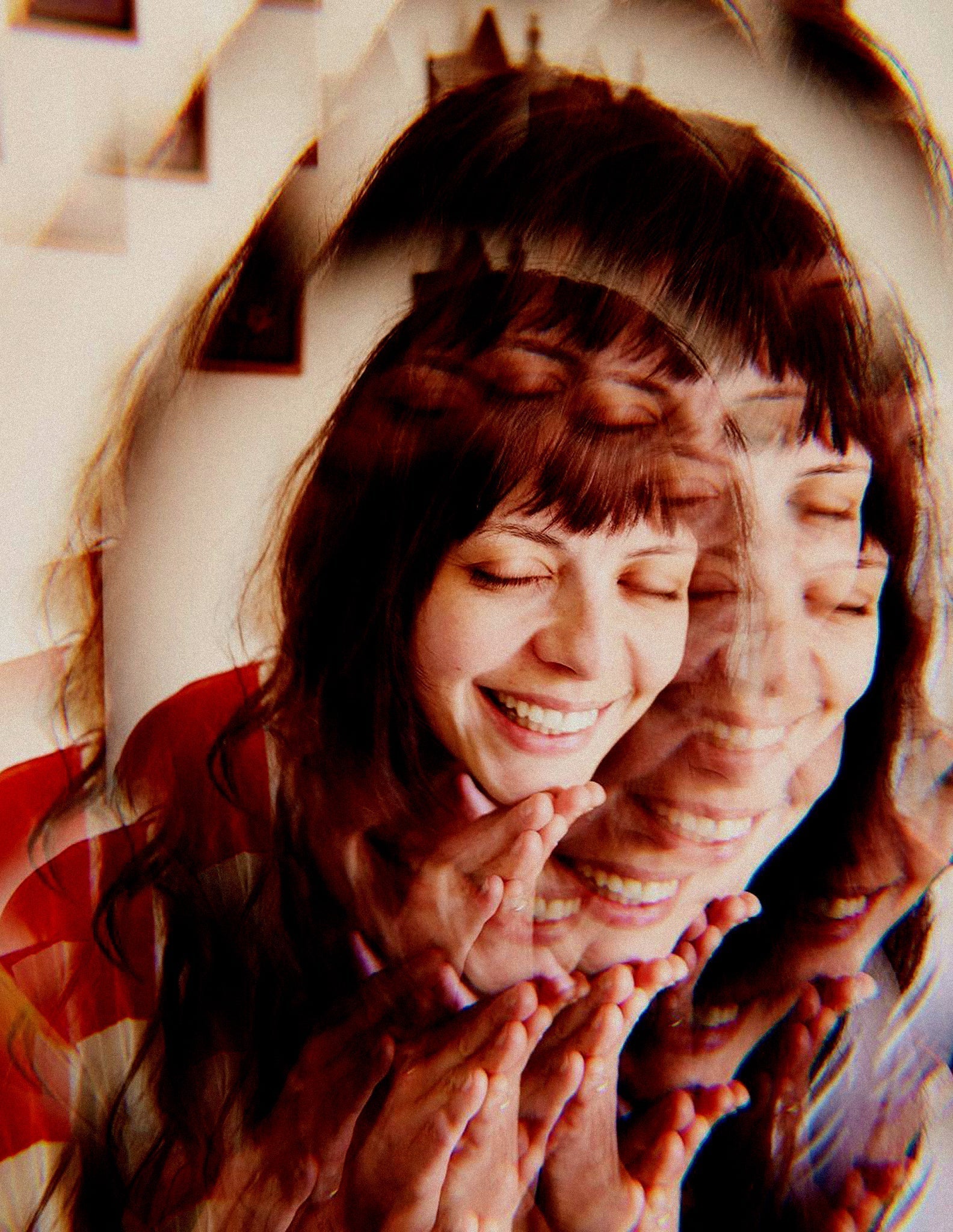 Soft Plams Julia Kugel Scott Montoya Thinkbabymusic Collective Interview