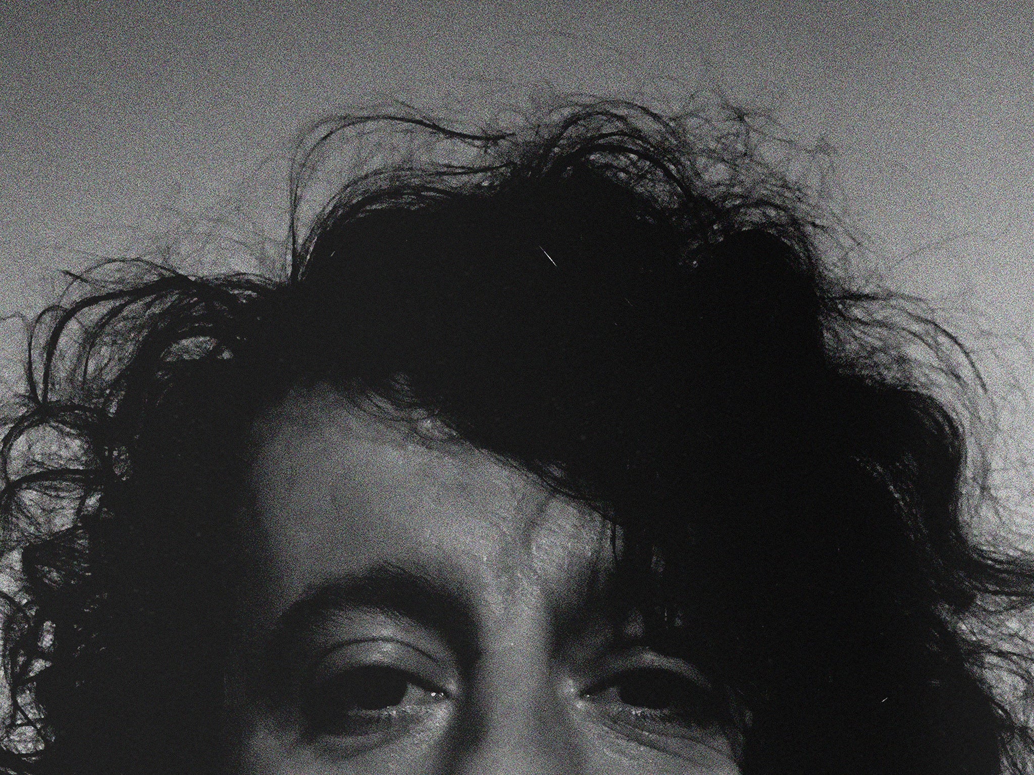 Giorgio Zavos Thinkbabymusic Collective