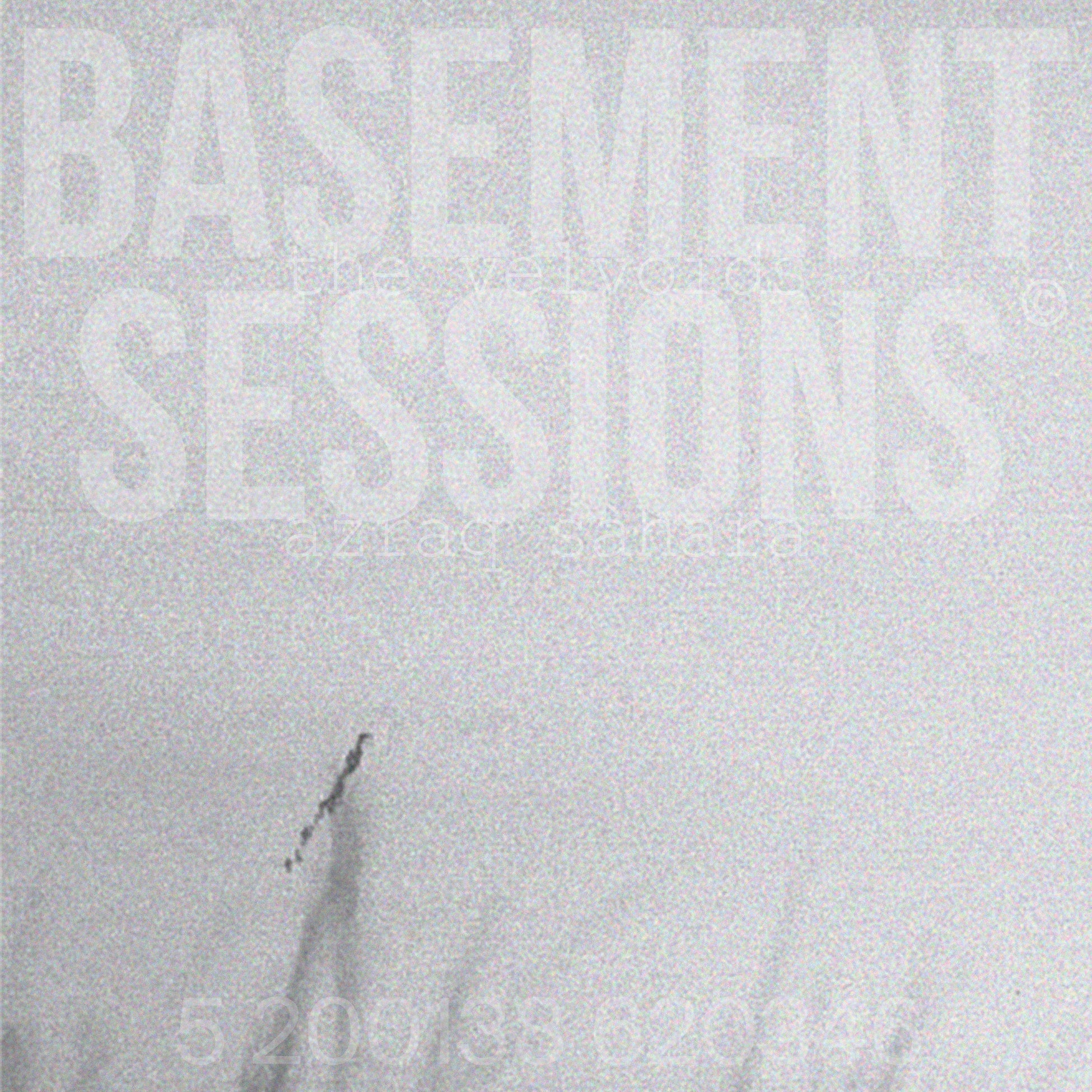 Basement Sessions